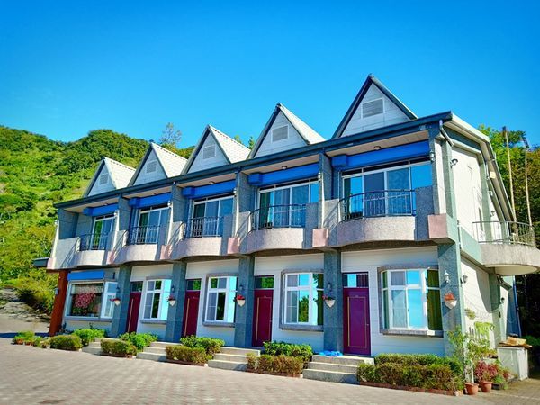 67651238_2359959404279236_3189704827273740288_n