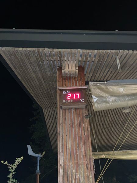 68419717_1223485067839365_5192345728327876608_n