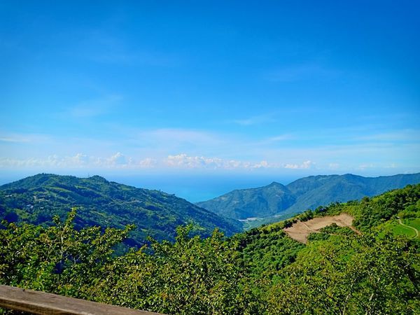 67900295_2378275422434054_1280117905970692096_n