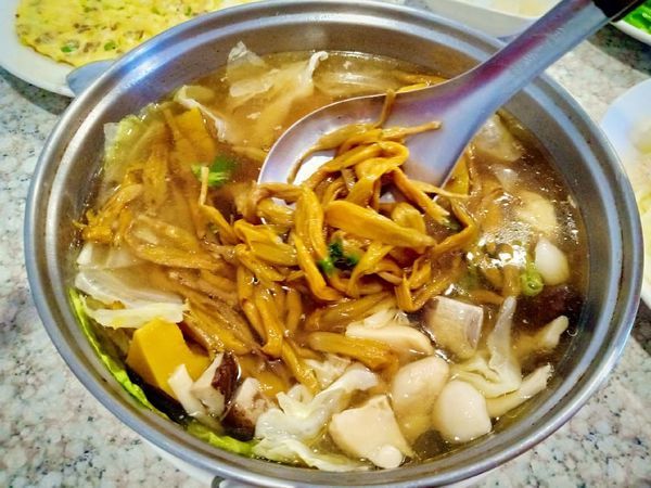 68529081_651851735324339_30975428692803584_n