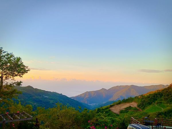 67829553_482755845839531_5637979599246721024_n