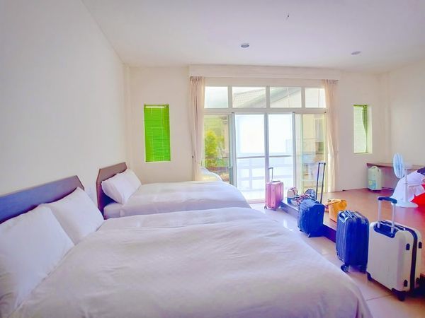 68456362_2389839681343860_2923499039120949248_n