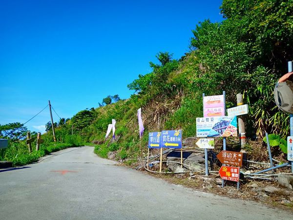 68555482_2350394888613249_3836268503933911040_n