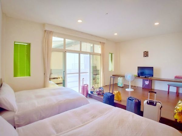 68593651_664348044040497_5575006780162834432_n