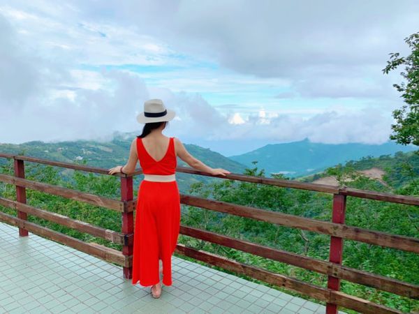 68393610_1859931370776781_1103064768320634880_n