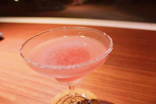 67887399_692187727910882_578131335667777536_n