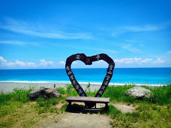 68601821_2337511093127342_3505453926474317824_n