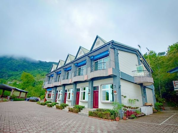 67696342_372890596685877_8376832823172005888_n