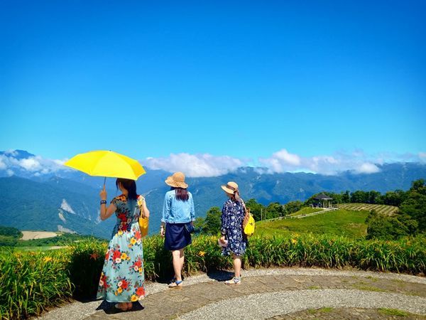 67660453_426375411298718_457690230665773056_n