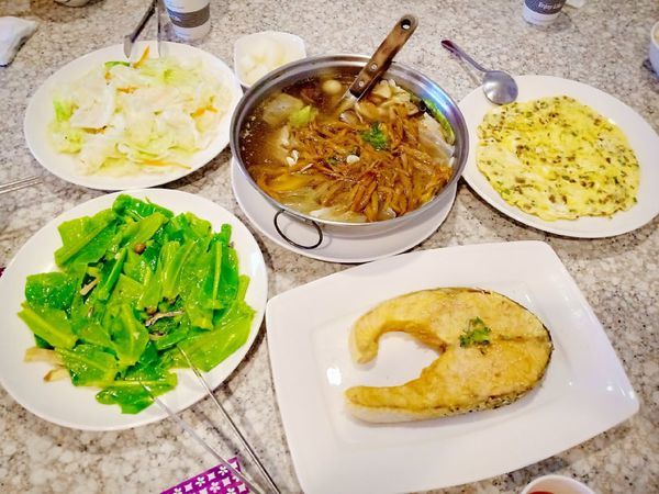 68427339_342753716611642_1044655261794435072_n