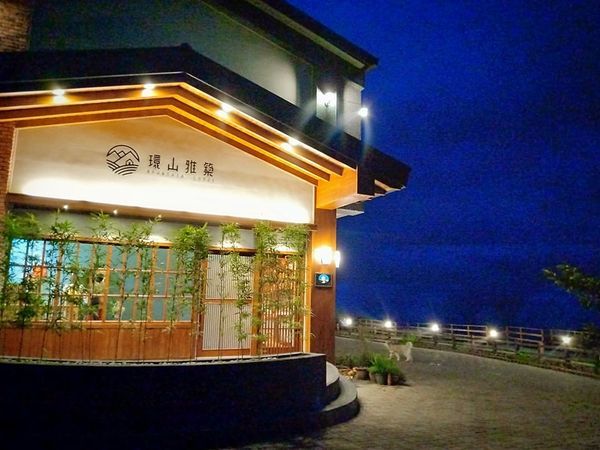 67622831_529407800932126_2673100440014422016_n