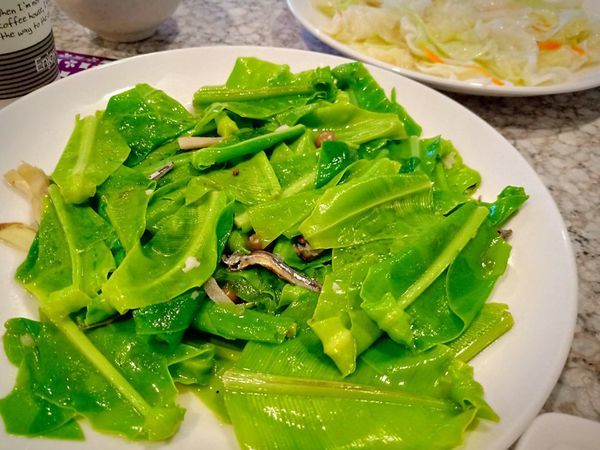 67956715_2333618490192082_8496046443700682752_n