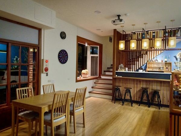 67844792_375324206451023_434414106376667136_n