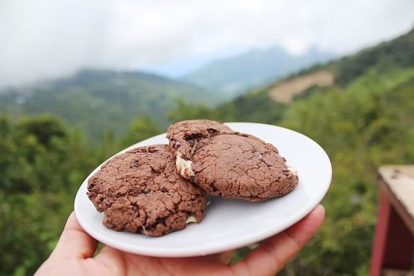 67960174_385453622160083_5799736356900962304_n