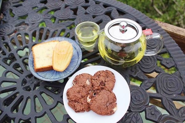 67802094_2302583429861830_8626569907120635904_n