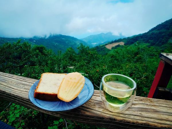 67712014_2400924416785700_4617410350839496704_n