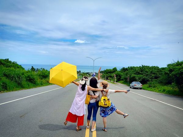 67717301_369604067056638_5714073307196686336_n