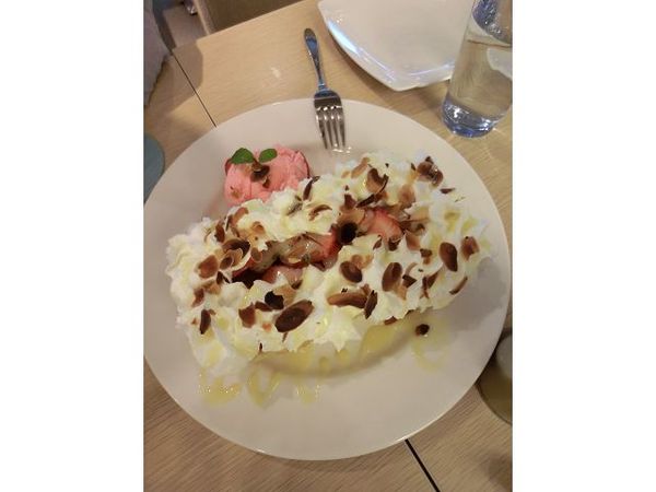 u*ki smile coffee:【食記】o○。oO。台北 東區u*ki smile coffeeo○。o。○ u*ki smile coffee:【食記】o○。oO。台北 東區u*ki smile coffeeo○。o。○