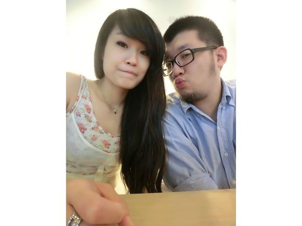 u*ki smile coffee:【食記】o○。oO。台北 東區u*ki smile coffeeo○。o。○ u*ki smile coffee:【食記】o○。oO。台北 東區u*ki smile coffeeo○。o。○