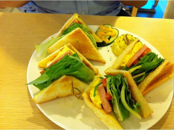 u*ki smile coffee:【食記】o○。oO。台北 東區u*ki smile coffeeo○。o。○ u*ki smile coffee:【食記】o○。oO。台北 東區u*ki smile coffeeo○。o。○