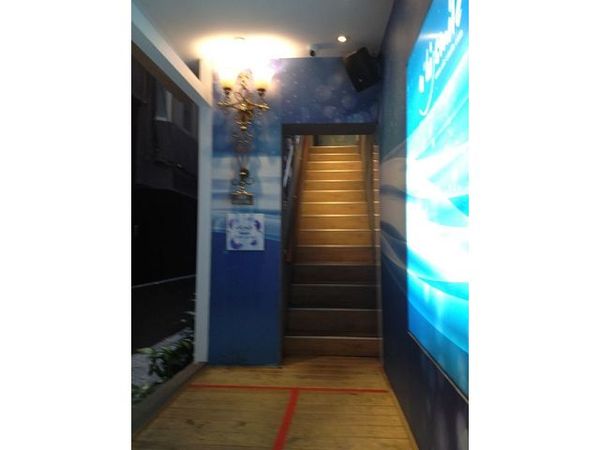 u*ki smile coffee:【食記】o○。oO。台北 東區u*ki smile coffeeo○。o。○ u*ki smile coffee:【食記】o○。oO。台北 東區u*ki smile coffeeo○。o。○