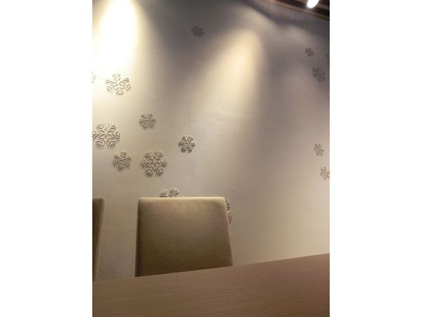 u*ki smile coffee:【食記】o○。oO。台北 東區u*ki smile coffeeo○。o。○ u*ki smile coffee:【食記】o○。oO。台北 東區u*ki smile coffeeo○。o。○