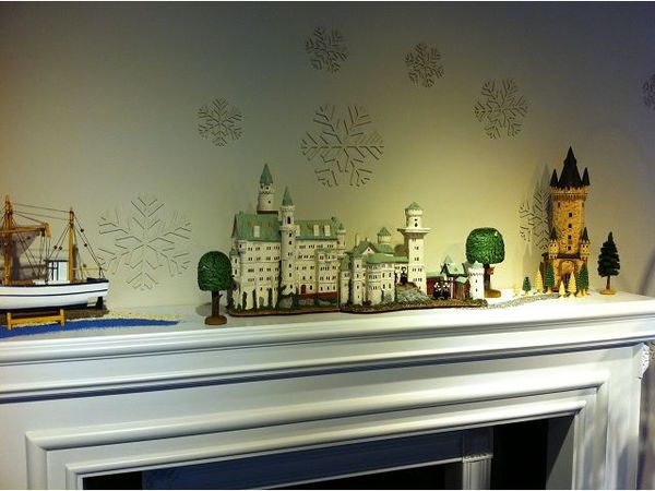 u*ki smile coffee:【食記】o○。oO。台北 東區u*ki smile coffeeo○。o。○ u*ki smile coffee:【食記】o○。oO。台北 東區u*ki smile coffeeo○。o。○