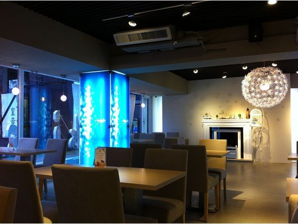 u*ki smile coffee:【食記】o○。oO。台北 東區u*ki smile coffeeo○。o。○ u*ki smile coffee:【食記】o○。oO。台北 東區u*ki smile coffeeo○。o。○