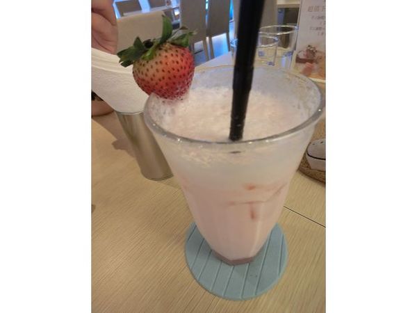 u*ki smile coffee:【食記】o○。oO。台北 東區u*ki smile coffeeo○。o。○ u*ki smile coffee:【食記】o○。oO。台北 東區u*ki smile coffeeo○。o。○