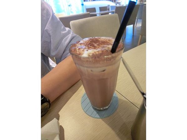 u*ki smile coffee:【食記】o○。oO。台北 東區u*ki smile coffeeo○。o。○ u*ki smile coffee:【食記】o○。oO。台北 東區u*ki smile coffeeo○。o。○
