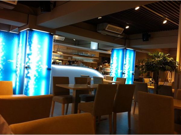 u*ki smile coffee:【食記】o○。oO。台北 東區u*ki smile coffeeo○。o。○ u*ki smile coffee:【食記】o○。oO。台北 東區u*ki smile coffeeo○。o。○