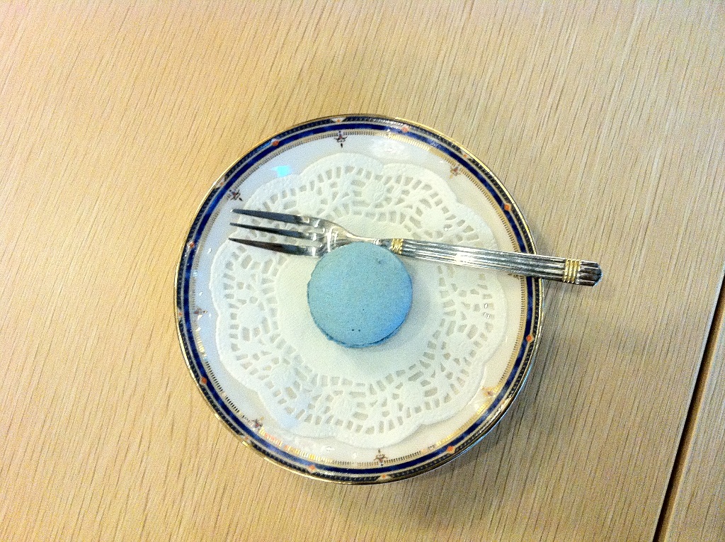 溫暖的壁爐哪裡找！？東區甜美二樓空間【ukismile】