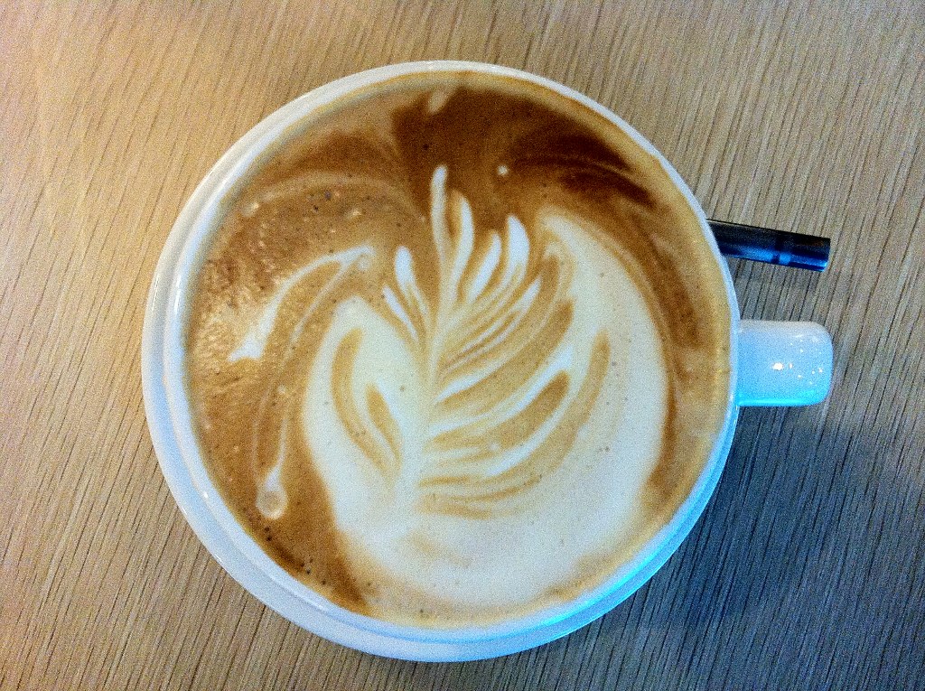 溫暖的壁爐哪裡找！？東區甜美二樓空間【ukismile】