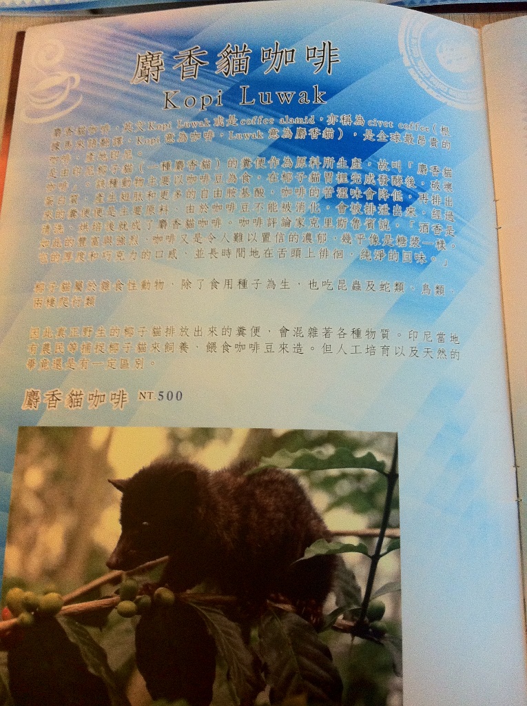 溫暖的壁爐哪裡找！？東區甜美二樓空間【ukismile】