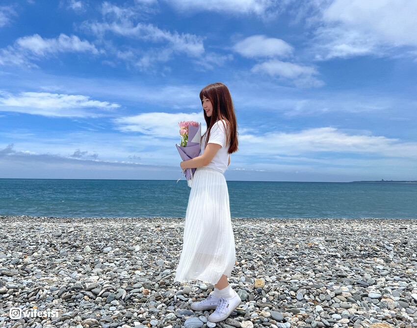 曼波海灘11.jpg 曼波海灘11.jpg