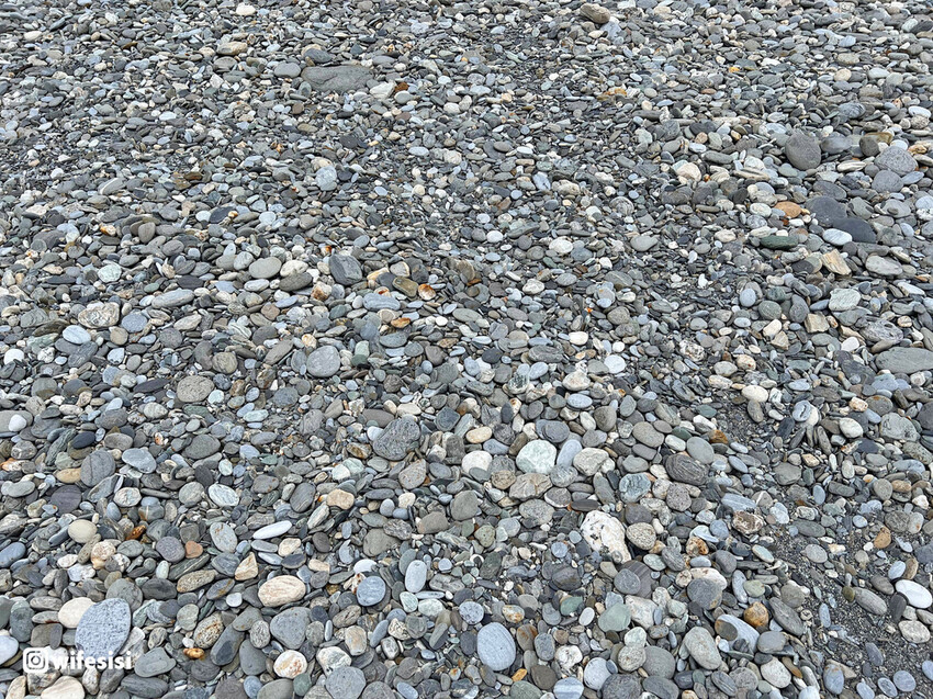 曼波海灘4.jpg 曼波海灘4.jpg