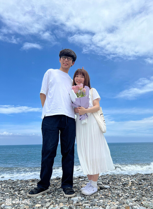 曼波海灘10.jpg 曼波海灘10.jpg