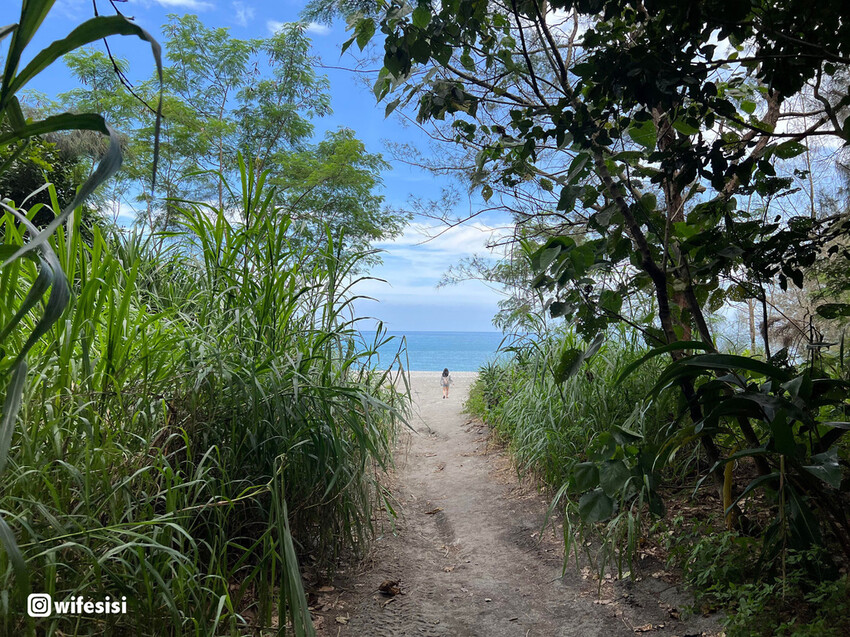 曼波海灘5.jpg 曼波海灘5.jpg