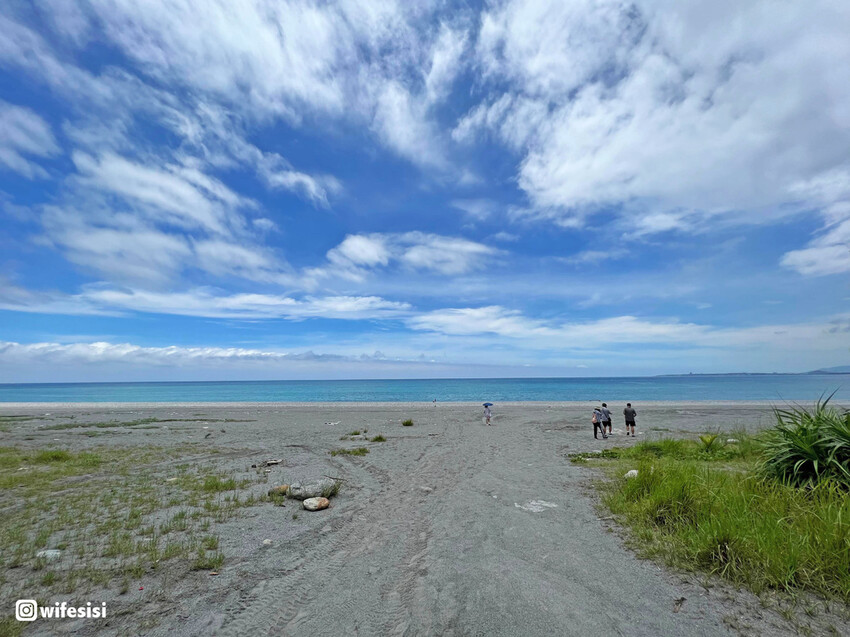 曼波海灘2.jpg 曼波海灘2.jpg