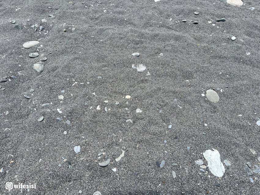 曼波海灘7.jpg 曼波海灘7.jpg