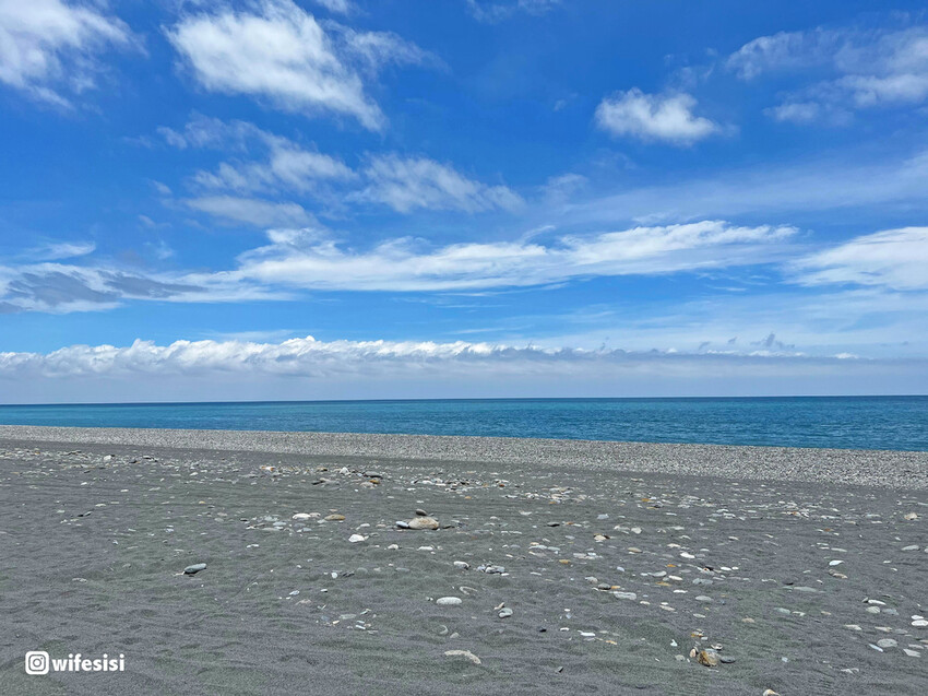 曼波海灘1.jpg 曼波海灘1.jpg