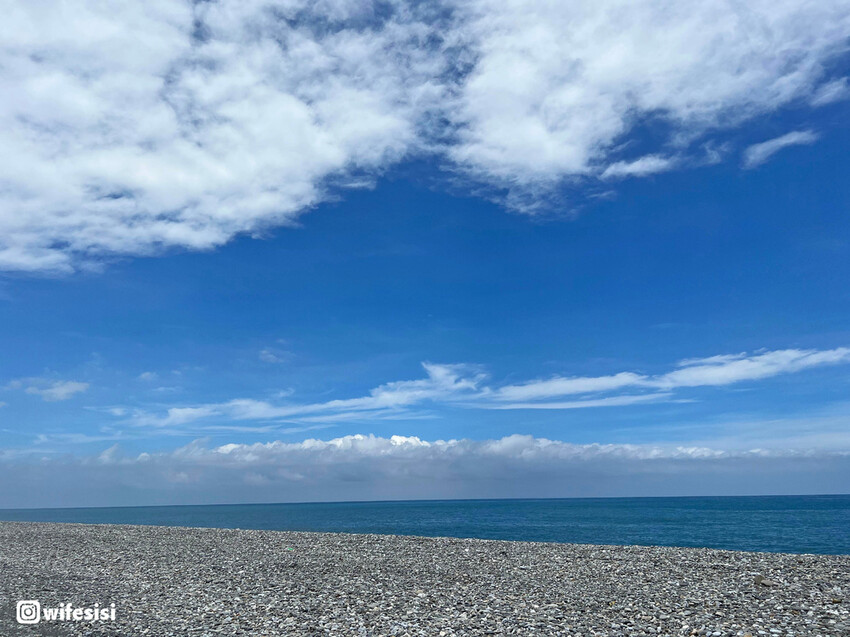 曼波海灘6.jpg 曼波海灘6.jpg