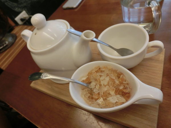 IMG_7128.JPG IMG_7128.JPG