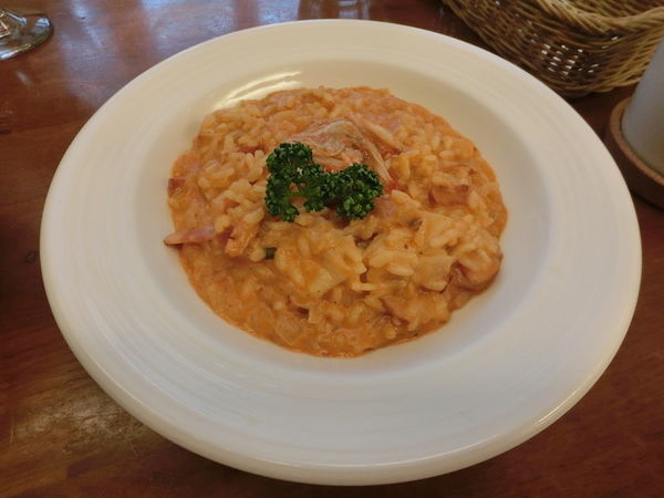 IMG_7137.JPG IMG_7137.JPG