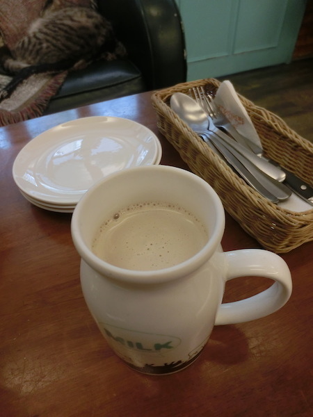 IMG_7129.JPG IMG_7129.JPG