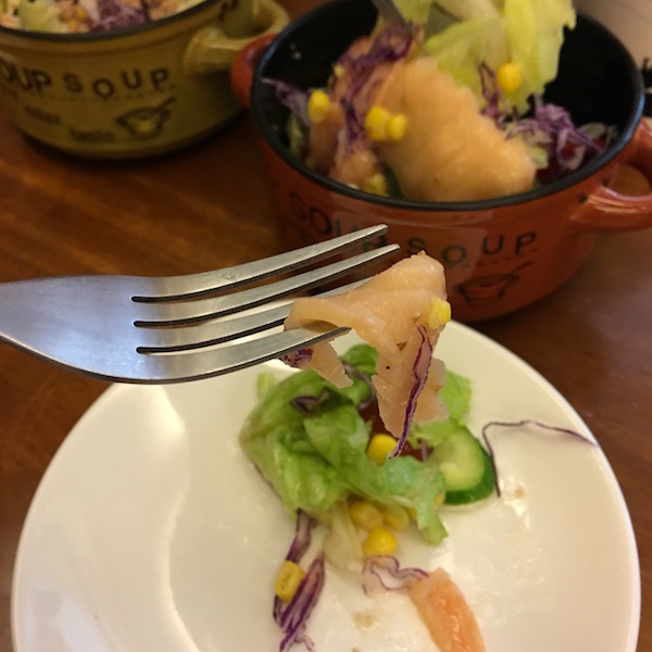 IMG_7010.JPG IMG_7010.JPG