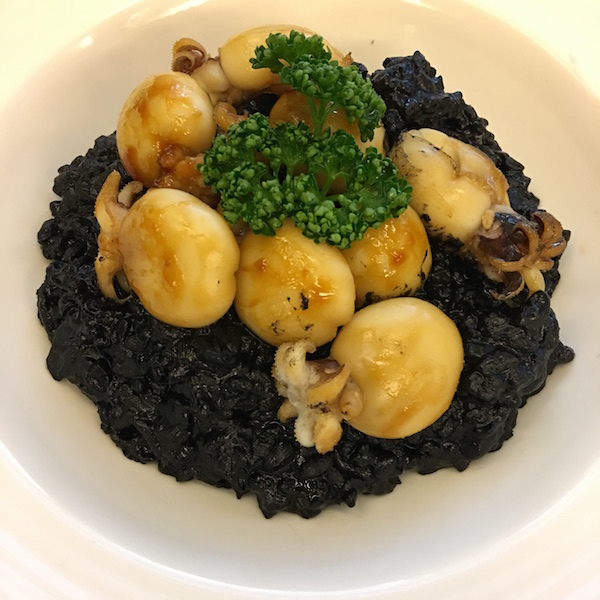 IMG_7014.JPG IMG_7014.JPG