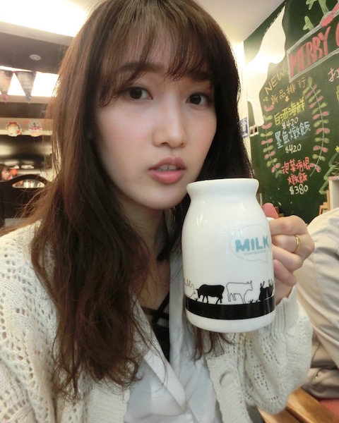 IMG_7084.JPG IMG_7084.JPG