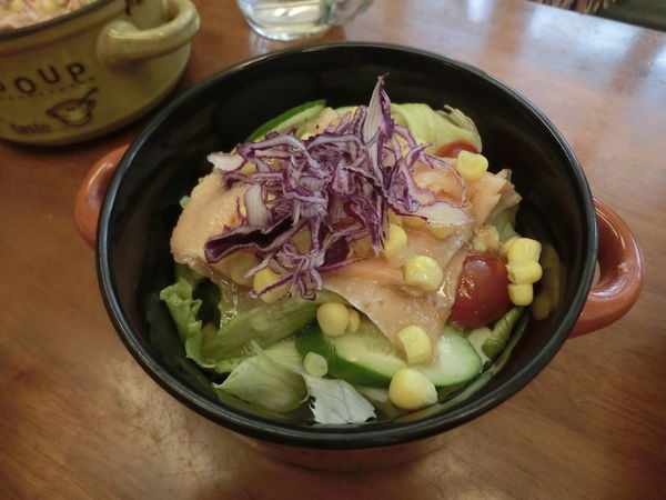 IMG_7126.JPG IMG_7126.JPG