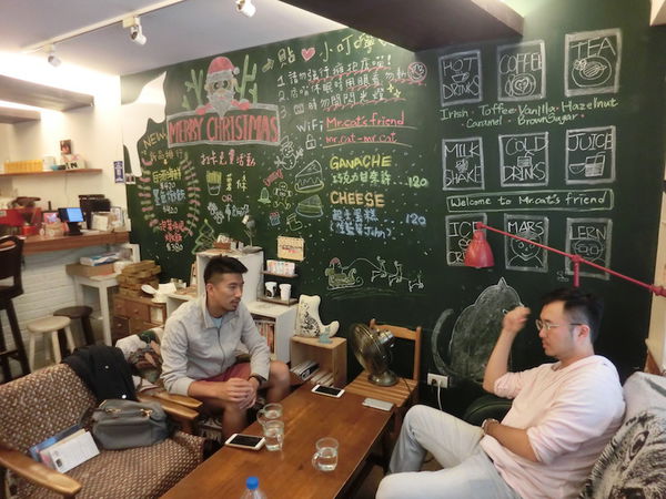 IMG_7047.JPG IMG_7047.JPG